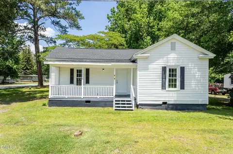 Other - 101 E Reason St, Pinetops, NC 27864 photo 2 of 3