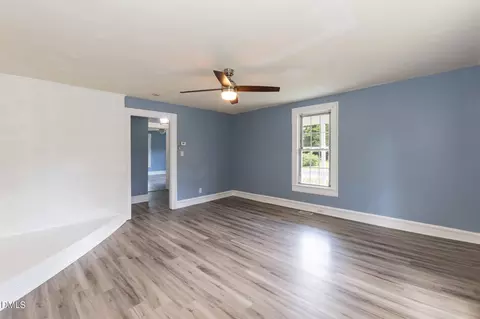 Living - 101 E Reason St, Pinetops, NC 27864 photo 1 of 4