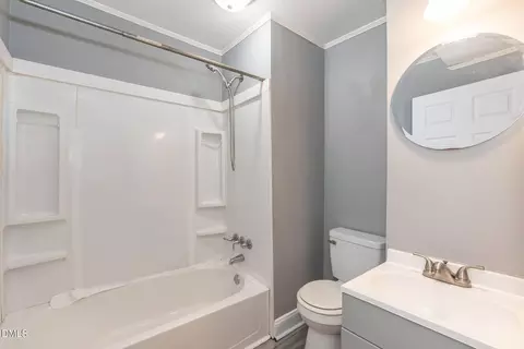 Bath - 101 E Reason St, Pinetops, NC 27864 photo 1 of 1