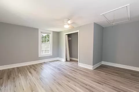Bedroom - 101 E Reason St, Pinetops, NC 27864 photo 1 of 2