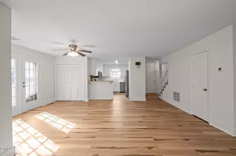 139 Clancy Cir, Cary, NC 27511