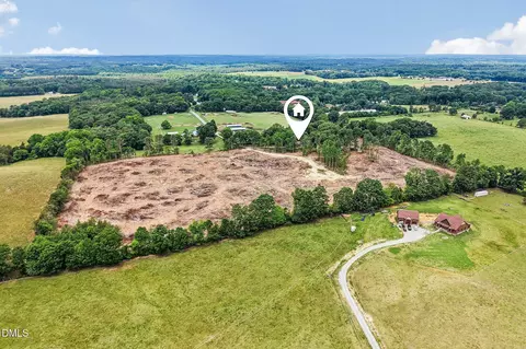 459 Romine Pike Rd, Siler City, NC 27344