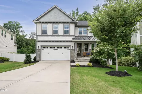 159 Dunloe Loop, Raleigh, NC 27603