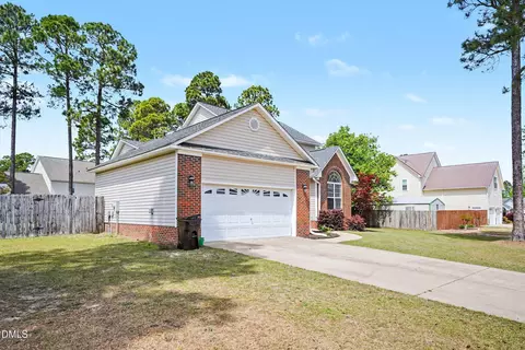 Other - 157 Chesapeake Rd, Cameron, NC 28326 photo 2 of 7