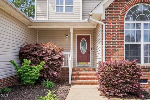 Other - 157 Chesapeake Rd, Cameron, NC 28326 photo 3 of 7