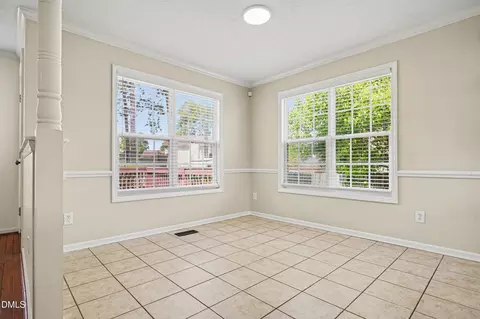 Dining - 157 Chesapeake Rd, Cameron, NC 28326 photo 4 of 4