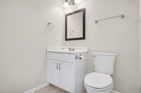 Bath - 157 Chesapeake Rd, Cameron, NC 28326 photo 3 of 5
