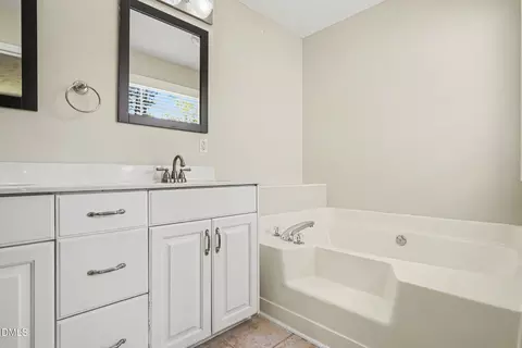Bath - 157 Chesapeake Rd, Cameron, NC 28326 photo 2 of 5
