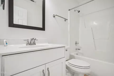 Bath - 157 Chesapeake Rd, Cameron, NC 28326 photo 4 of 5