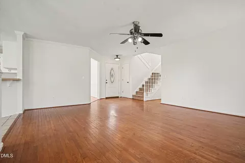 Other - 157 Chesapeake Rd, Cameron, NC 28326 photo 4 of 7