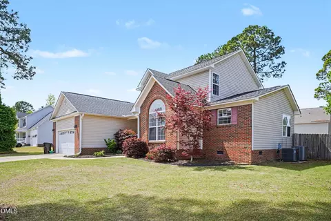 Other - 157 Chesapeake Rd, Cameron, NC 28326 photo 1 of 7
