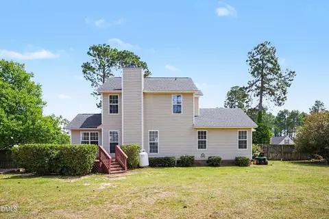 Other - 157 Chesapeake Rd, Cameron, NC 28326 photo 7 of 7
