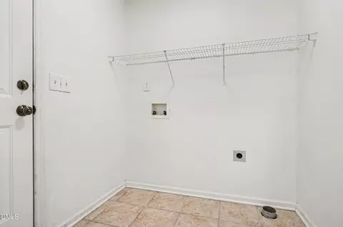 Other - 157 Chesapeake Rd, Cameron, NC 28326 photo 6 of 7