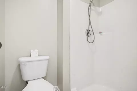 Bath - 157 Chesapeake Rd, Cameron, NC 28326 photo 5 of 5