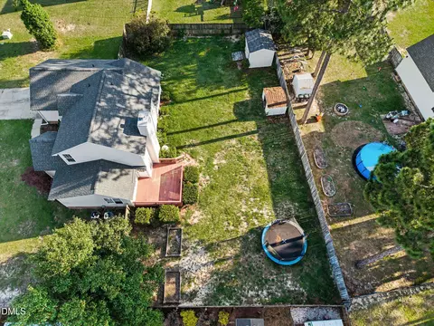 View/Area - 157 Chesapeake Rd, Cameron, NC 28326 photo 4 of 5