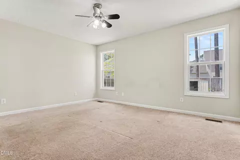 Other - 157 Chesapeake Rd, Cameron, NC 28326 photo 5 of 7