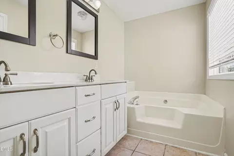Bath - 157 Chesapeake Rd, Cameron, NC 28326 photo 1 of 5