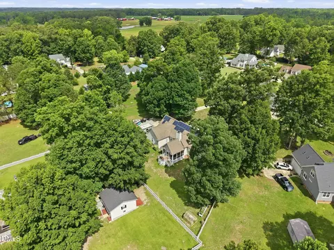 108 Kings Ct, Garner, NC 27529 photo 56