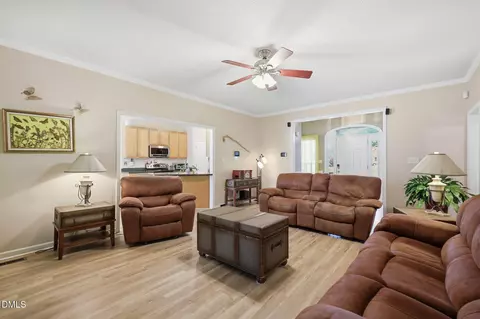 108 Kings Ct, Garner, NC 27529 photo 24