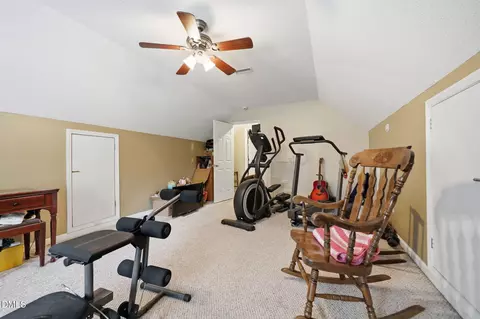 108 Kings Ct, Garner, NC 27529 photo 17