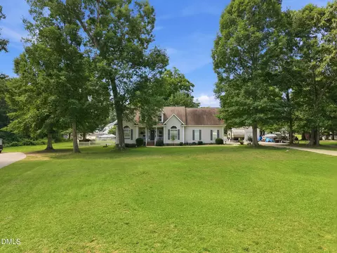 108 Kings Ct, Garner, NC 27529 photo 36