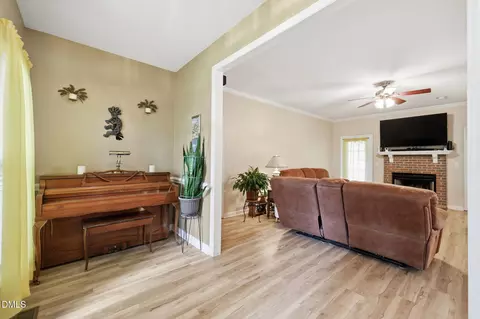 108 Kings Ct, Garner, NC 27529 photo 20