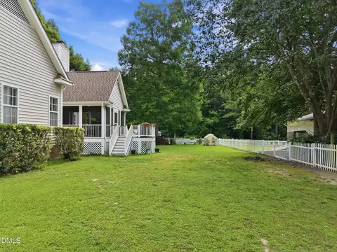 108 Kings Ct, Garner, NC 27529 photo 42