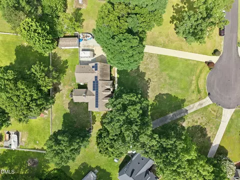 108 Kings Ct, Garner, NC 27529 photo 52