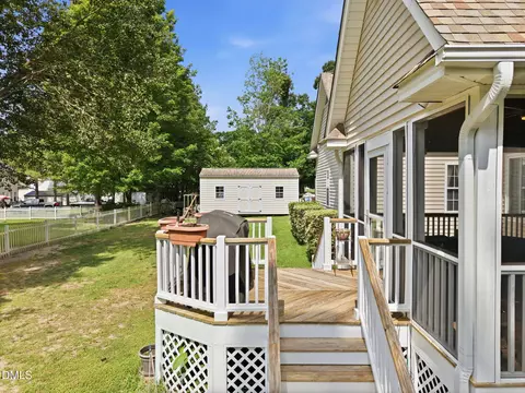 108 Kings Ct, Garner, NC 27529 photo 50