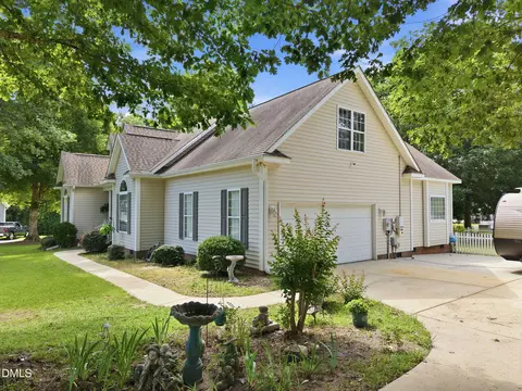 108 Kings Ct, Garner, NC 27529 photo 38
