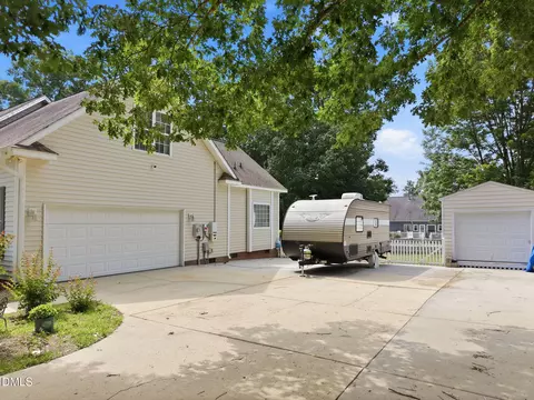 108 Kings Ct, Garner, NC 27529 photo 39