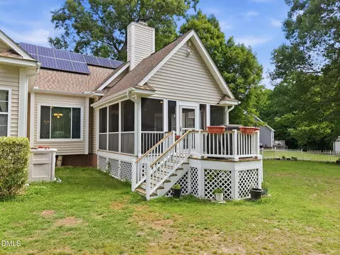 108 Kings Ct, Garner, NC 27529 photo 44