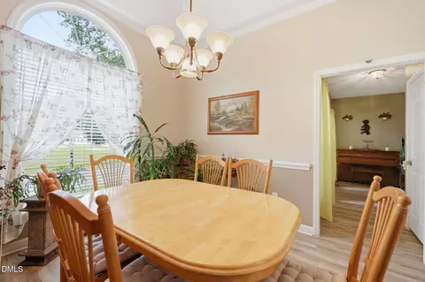 108 Kings Ct, Garner, NC 27529 photo 27