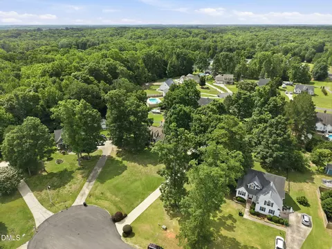 108 Kings Ct, Garner, NC 27529 photo 54