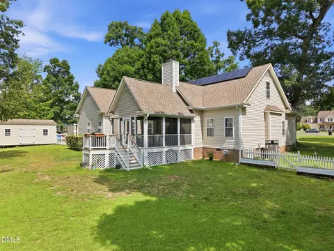 108 Kings Ct, Garner, NC 27529 photo 48