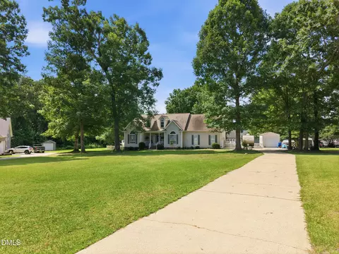 108 Kings Ct, Garner, NC 27529 photo 37