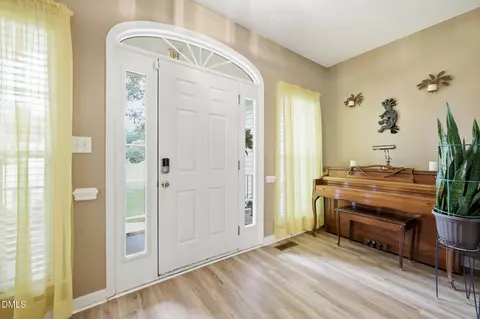 108 Kings Ct, Garner, NC 27529 photo 21