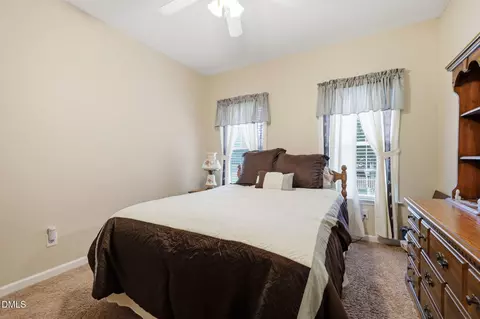 108 Kings Ct, Garner, NC 27529 photo 8
