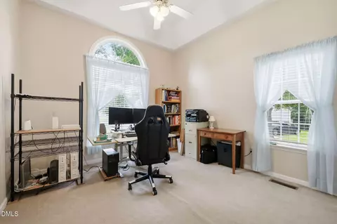 108 Kings Ct, Garner, NC 27529 photo 6