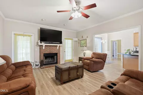 108 Kings Ct, Garner, NC 27529 photo 22
