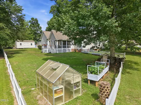 108 Kings Ct, Garner, NC 27529 photo 47