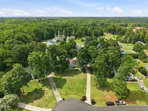 108 Kings Ct, Garner, NC 27529 photo 53