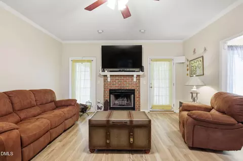 108 Kings Ct, Garner, NC 27529 photo 23