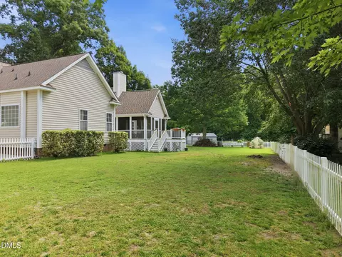 108 Kings Ct, Garner, NC 27529 photo 41