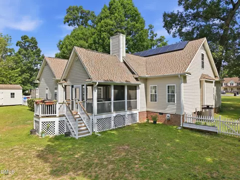108 Kings Ct, Garner, NC 27529 photo 49