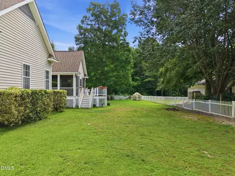 108 Kings Ct, Garner, NC 27529 photo 43