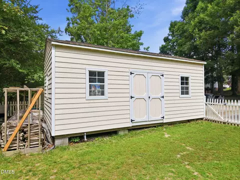 108 Kings Ct, Garner, NC 27529 photo 40