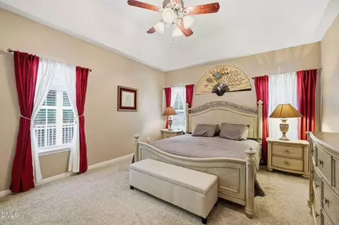 108 Kings Ct, Garner, NC 27529 photo 12