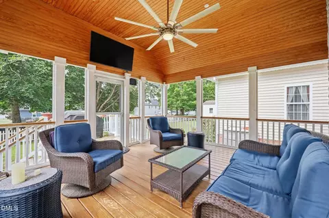 108 Kings Ct, Garner, NC 27529 photo 35