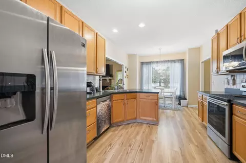 108 Kings Ct, Garner, NC 27529 photo 28